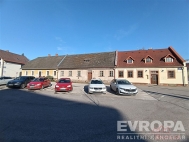 Prodej �adov�ho RD, 146 m2, Hostinn� (okres Trutnov)