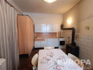Prodej bytu 1+1, 39 m2, OV, Trutnov, Libe�, ul. Kr�loveck�