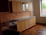 Pron�jem bytu 3+1, 95 m2, OV, Vy�kov, Vy�kov-M�sto, ul. 9. kv�tna - exkluzivn�