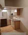 Pron�jem bytu garsoni�ra, 0 m2, OV, Praha 6, St�e�ovice