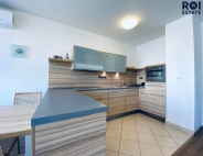 Pron�jem bytu 3+kk, 83 m2, OV, Brno, Lesn� (okres Brno-m�sto), ul. Dus�kova