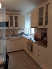 Pron�jem bytu atypick�, 0 m2, OV, Praha 6, Suchdol, ul. R�znerova