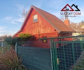 Prodej pozemku , zahrada, Karvin�