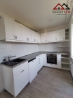 Prodej bytu 2+1, 50 m2, OV, Hav��ov, Podles� (okres Karvin�), ul. Eli�ky Kr�snohorsk�
