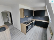 Prodej bytu 3+1, 72 m2, OV, A� (okres Cheb), ul. Jate�n�