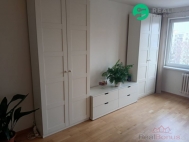 Prodej bytu 1+kk, 0 m2, OV, Ostrava (okres Ostrava-m�sto), ul. Zde�ka �t�p�nka