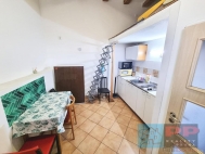 Pron�jem bytu 2+kk, 0 m2, OV, Pe�ky (okres Kol�n), ul. Petra Bezru�e