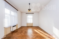 Prodej bytu 2+1, 0 m2, OV, Praha 5, Sm�chov, ul. Jind�icha Plachty - exkluzivn�