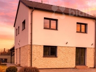 Prodej samostatn�ho RD, 135 m2, Klu�ov, Lstibo� (okres Kol�n) - exkluzivn�