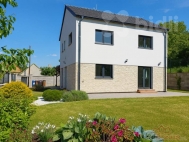 Prodej samostatn�ho RD, 135 m2, Klu�ov, Lstibo� (okres Kol�n) - exkluzivn�