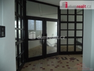 Pron�jem kancel���, Fr�dek-M�stek