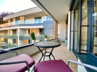 Pron�jem bytu 2+kk, 70 m2, OV, Praha 4, Michle, ul. U michelsk�ho ml�na