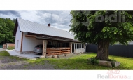 Prodej samostatn�ho RD, 68 m2, Kvasiny (okres Rychnov nad Kn�nou)