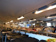 Prodej rohov�ho RD, 1700 m2, Znojmo