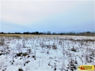 Prodej pozemku , ur�en� pro komer�n� v�stavbu, Znojmo