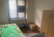 Pron�jem bytu atypick�, 0 m2, OV, Praha 8, Libe�, ul. Kon�elsk�