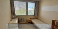 Pron�jem bytu atypick�, 0 m2, OV, Praha 8, Troja