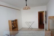 Pron�jem bytu atypick�, 0 m2, OV, Praha 4, H�je, ul. Plickova