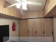 Pron�jem bytu atypick�, 0 m2, OV, Praha 10, Stra�nice, ul. Ke Stra�nick�