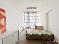 Pron�jem bytu 1+kk, 15 m2, OV, Brno, Kr�lovo Pole (okres Brno-m�sto), ul. Palack�ho t��da