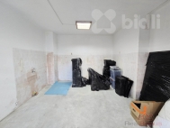 Pron�jem skladovac�ch prostor, Ostrava, V�tkovice (okres Ostrava-m�sto)