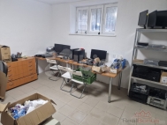 Pron�jem obchodn�ch prostor, Ostrava, Moravsk� Ostrava (okres Ostrava-m�sto)