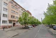 Pron�jem obchodn�ch prostor, Ostrava, Moravsk� Ostrava (okres Ostrava-m�sto)