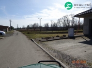 Prodej pozemku , zemědělská půda, Krumvíř (okres Břeclav)