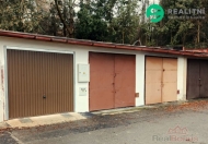 Pron�jem gar�e, Karlovy Vary, Drahovice