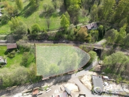 Prodej pozemku , zahrada, Desn�, Desn� II (okres Jablonec nad Nisou) - exkluzivn�