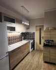 Prodej bytu 3+1, 80 m2, OV, Praha 5, Stod�lky, ul. P��kova