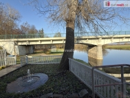 Pron�jem samostatn�ho RD, 97 m2, Bohu�ovice nad Oh�� (okres Litom��ice)