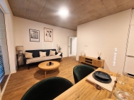 Pron�jem bytu 3+kk, 75 m2, OV, Liberec, Liberec XII-Star� Pavlovice, ul. Poln�