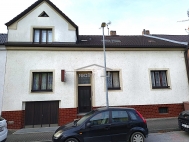 Pron�jem �adov�ho RD, 0 m2, �esk� Bud�jovice, �esk� Bud�jovice 5