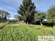 Prodej pozemku , ur�en� k v�stavb� RD, Varnsdorf (okres D���n)