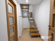 Prodej bytu 2+kk, 0 m2, OV, Brno, �idenice (okres Brno-m�sto), ul. Vini�n� - exkluzivn�