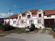 Prodej �adov�ho RD, 0 m2, Korolupy (okres Znojmo)