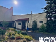 Prodej �adov�ho RD, 160 m2, Rumburk, Rumburk 1 (okres D���n)