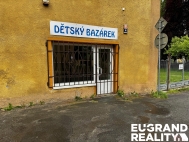 Pron�jem kancel���, Rumburk, Rumburk 1 (okres D���n)