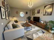 Prodej bytu 3+1, 85 m2, OV, Plze�, Ji�n� P�edm�st� (okres Plze�-m�sto), ul. Bro��kova