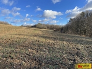 Prodej pozemku , zahrada, Blansko, T�chov