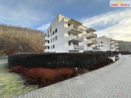 Pron�jem bytu 4+kk, 86 m2, OV, Praha 8, Libe�, ul. Nad B�n�