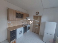 Pron�jem bytu 1+1, 0 m2, OV, �esk� Bud�jovice, �esk� Bud�jovice 7, ul. M�nesova