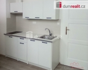 Pron�jem bytu 1+kk, 25 m2, DV, Praha 6, Dejvice, ul. Stavitelsk�