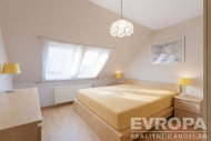 Prodej samostatn�ho RD, 196 m2, Praha 6