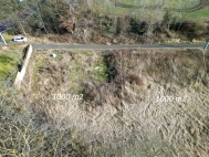 Prodej pozemku , ur�en� k v�stavb� RD, Podbo�any, P�ov (okres Louny)