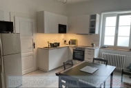 Pron�jem bytu atypick�, 0 m2, OV, Praha 9, Satalice, ul. K lind�