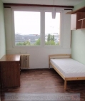 Pron�jem bytu atypick�, 0 m2, OV, Praha 4, Michle