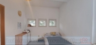 Pron�jem bytu atypick�, 0 m2, OV, Praha 10, Vinohrady, ul. Rusk�