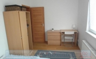 Pron�jem bytu atypick�, 0 m2, OV, Praha 6, Suchdol, ul. Vysoko�kolsk�
